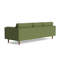 Skinny Fat Sofa (95")-1235420393