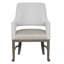 Josie Grande Leather Arm Chair-1211336743-1211336742