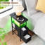End Table-1696804980
