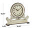 Horloge de table en quartz Traditional