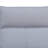 Lugenbeel Upholstered 38.5'' Reclining Sofa