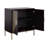 Sashe Accent Cabinet