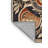 Oracle's Vision Rug-2003785467