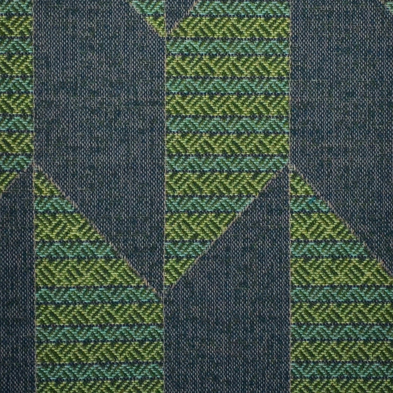 Tissu kapa Jalene Kanani Exclusively, Régate