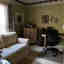 Customer photo 1 of 4