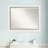 Quade Mirror-1582509083-1582509075
