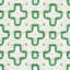 Scout Embroidery Fabric-35103096