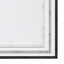 «Whale Tales Ocean Splash» par Clinton Jammer-1462166348-1462166346