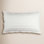 Lush Linen Shams