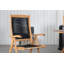 Zulema 6 - Person Dining Set