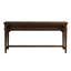 Console Hornbeck