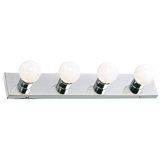 Darrik Dimmable Bath Bar