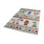 Zoo Area Rug-1592976980