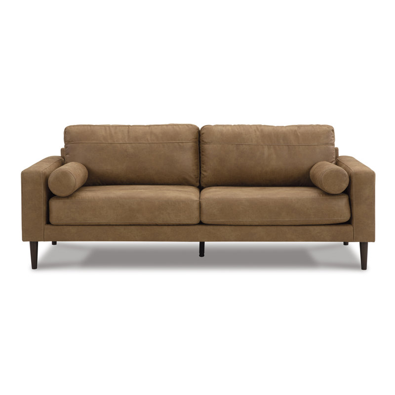 Rhettlee Sofa