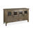 Atziry 70'' Sideboard