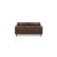 3 Seater Sofa-2073167138