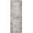 Georgitte Oriental Indoor Rug-884327134