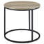 Table de bout Schneider-295092701