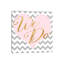 We Do by Sd Graphics Studio - Print on Canvas-63929567-63929565