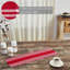 Tapis de couloir Arendal-223449676