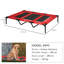 Pet Bed