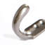 Iron Wall Wall Hook