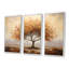 Arbre sauvage - Art mural africain-1561598646-1561598665