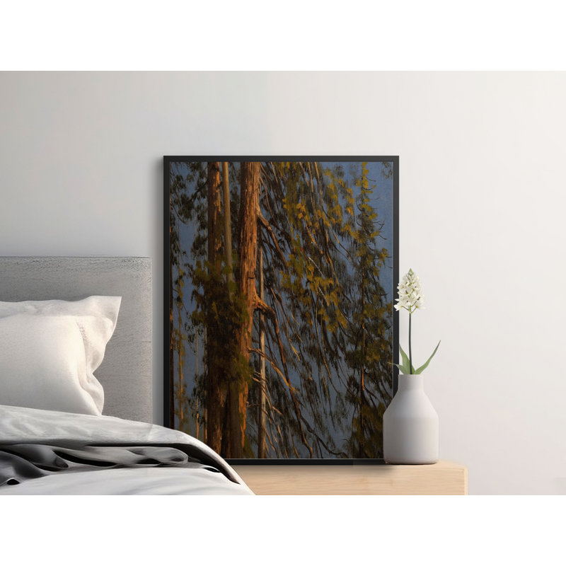 Sturgis No Frame Print, 9x11
