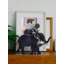 Figurines et sculptures Dular-1839251223