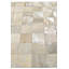Tapis vert Jemison