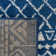 Cambree Performance Southwestern Rug