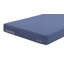 Matelas ASTON Full Foam Core Eon-2122777226-2122777227