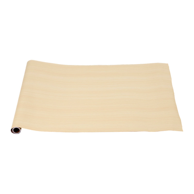 3m  x 61cm Self Adhesive Tile, Beige