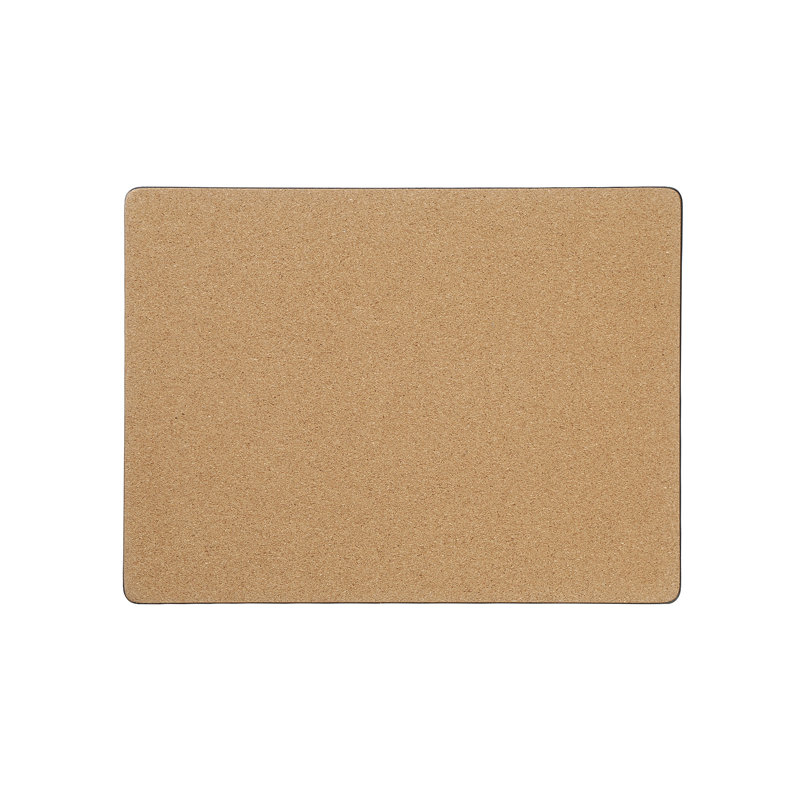 Portmeirion, Pimpernet, Placemats - Midnight Slate