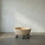 Bala Handmade Marble Decorative Bowl