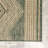 Tribal Indoor/Outdoor Area Rug-1250382025-1327289747