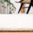 Hattie Hand Tufted Geometric Indoor Rug-1315406845