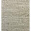 Trendy FR Fabric-78978829