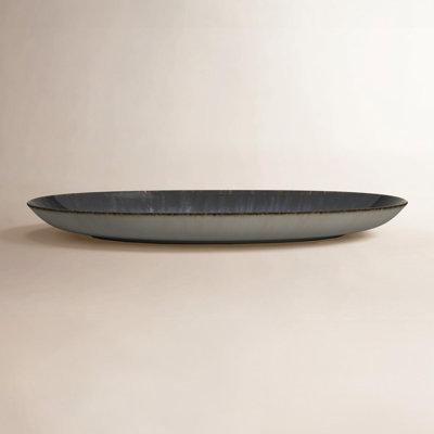 Birch Lane™ Champlain Platter