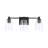 Myles Dimmable Vanity Light-1098459811-1075364377-1075364379