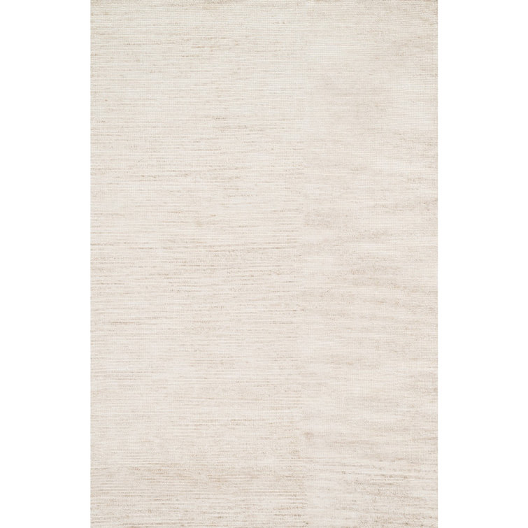 Kelch Viscose Indoor Rug