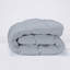 Protège-matelas Margarita-44943941-52428205