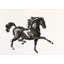 Horse H6 Print by Chris Paschke-26925141-26925142