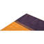 Wool Striped Area Rug