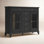 Mya 56" Sideboard Cabinet