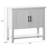 Bria Accent Cabinet-469556761
