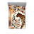 Microfiber Sheet Set-96238970