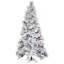 Atka Christmas Tree-986734803