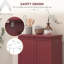 Garde-manger Kruttika-1285976589