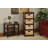 Ottilie 4 Drawer Storage Drawer-319334187